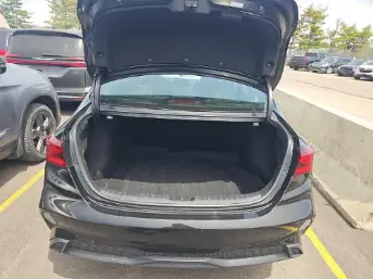 Florida Fine Cars - Used KIA FORTE 2024 ORLANDO LXS