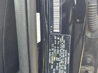 Florida Fine Cars - Used KIA FORTE 2024 ORLANDO LXS