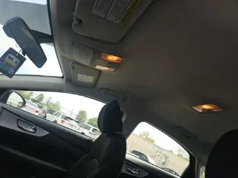 Florida Fine Cars - Used KIA FORTE 2024 ORLANDO LXS