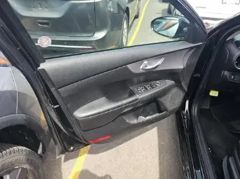 Florida Fine Cars - Used KIA FORTE 2024 ORLANDO LXS