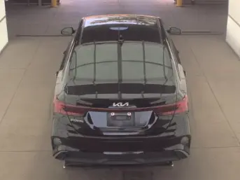 Florida Fine Cars - Used KIA FORTE 2024 ORLANDO LXS