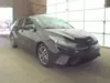 Florida Fine Cars - Used KIA FORTE 2024 ORLANDO LXS