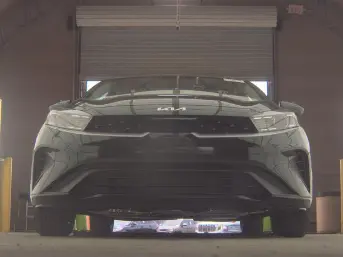 Florida Fine Cars - Used KIA FORTE 2024 ORLANDO LXS