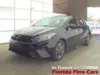 Florida Fine Cars - Used KIA FORTE 2024 ORLANDO LXS