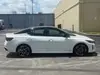 Florida Fine Cars - Used NISSAN SENTRA 2025 WEST PALM SR