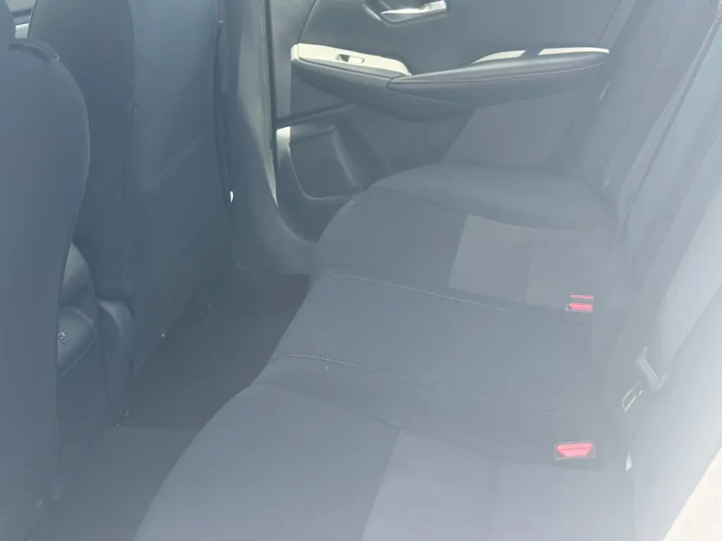 Florida Fine Cars - Used NISSAN SENTRA 2025 WEST PALM SR