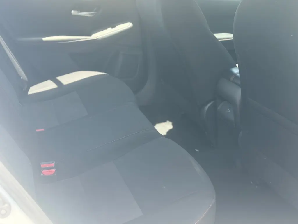 Florida Fine Cars - Used NISSAN SENTRA 2025 WEST PALM SR