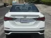 Florida Fine Cars - Used NISSAN SENTRA 2025 WEST PALM SR