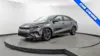 Florida Fine Cars - Used KIA FORTE 2024 WEST PALM LXS