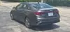 Florida Fine Cars - Used KIA FORTE 2024 WEST PALM LXS