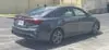 Florida Fine Cars - Used KIA FORTE 2024 WEST PALM LXS