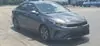 Florida Fine Cars - Used KIA FORTE 2024 WEST PALM LXS