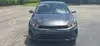 Florida Fine Cars - Used KIA FORTE 2024 WEST PALM LXS