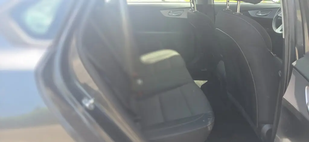 Florida Fine Cars - Used KIA FORTE 2024 WEST PALM LXS