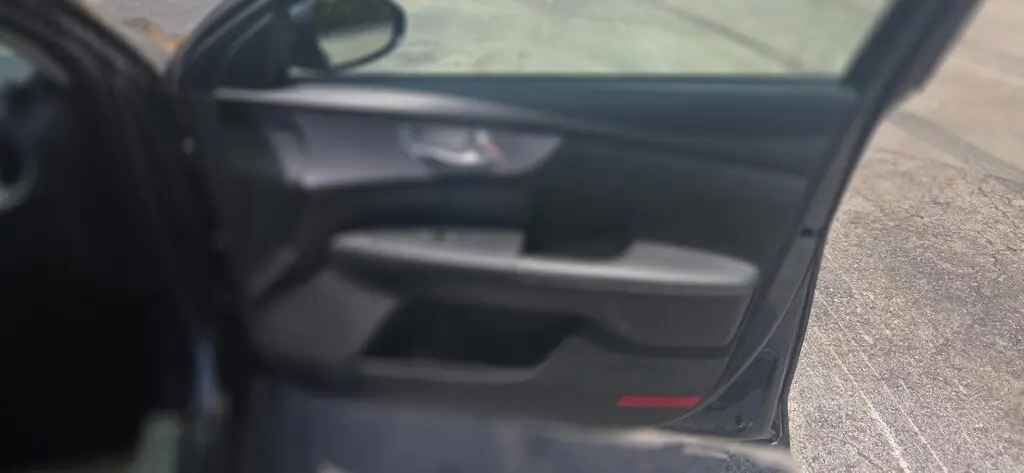 Florida Fine Cars - Used KIA FORTE 2024 WEST PALM LXS