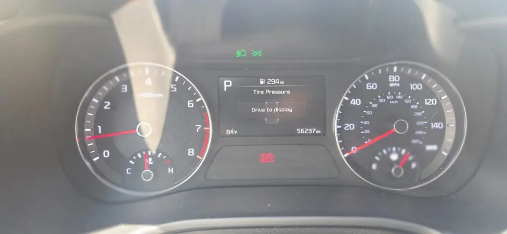 Florida Fine Cars - Used KIA FORTE 2024 WEST PALM LXS