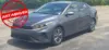 Florida Fine Cars - Used KIA FORTE 2024 WEST PALM LXS