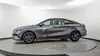 Florida Fine Cars - Used KIA FORTE 2024 WEST PALM LXS