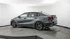 Florida Fine Cars - Used KIA FORTE 2024 WEST PALM LXS
