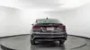 Florida Fine Cars - Used KIA FORTE 2024 WEST PALM LXS