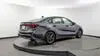 Florida Fine Cars - Used KIA FORTE 2024 WEST PALM LXS