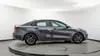 Florida Fine Cars - Used KIA FORTE 2024 WEST PALM LXS