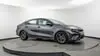 Florida Fine Cars - Used KIA FORTE 2024 WEST PALM LXS
