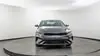 Florida Fine Cars - Used KIA FORTE 2024 WEST PALM LXS
