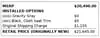 Florida Fine Cars - Used KIA FORTE 2024 WEST PALM LXS