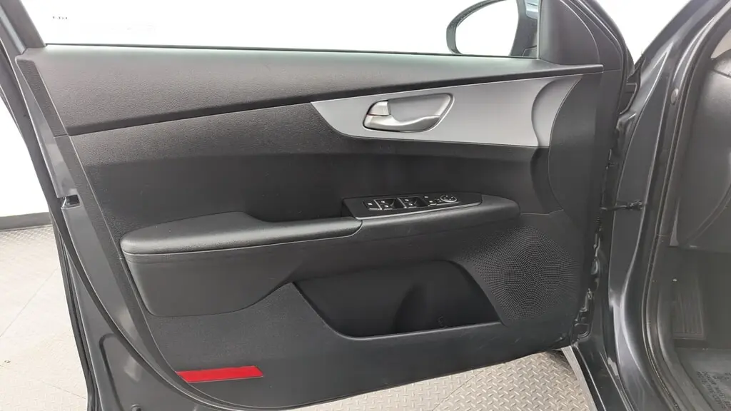 Florida Fine Cars - Used KIA FORTE 2024 WEST PALM LXS