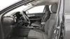 Florida Fine Cars - Used KIA FORTE 2024 WEST PALM LXS