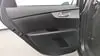 Florida Fine Cars - Used KIA FORTE 2024 WEST PALM LXS