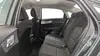 Florida Fine Cars - Used KIA FORTE 2024 WEST PALM LXS