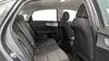 Florida Fine Cars - Used KIA FORTE 2024 WEST PALM LXS