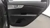 Florida Fine Cars - Used KIA FORTE 2024 WEST PALM LXS