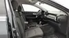 Florida Fine Cars - Used KIA FORTE 2024 WEST PALM LXS