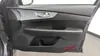 Florida Fine Cars - Used KIA FORTE 2024 WEST PALM LXS
