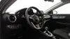 Florida Fine Cars - Used KIA FORTE 2024 WEST PALM LXS