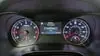 Florida Fine Cars - Used KIA FORTE 2024 WEST PALM LXS