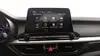 Florida Fine Cars - Used KIA FORTE 2024 WEST PALM LXS