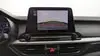 Florida Fine Cars - Used KIA FORTE 2024 WEST PALM LXS