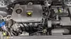 Florida Fine Cars - Used KIA FORTE 2024 WEST PALM LXS