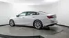 Florida Fine Cars - Used CHEVROLET MALIBU 2024 MIAMI LT