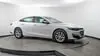 Florida Fine Cars - Used CHEVROLET MALIBU 2024 MIAMI LT
