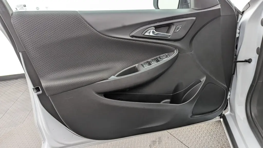 Florida Fine Cars - Used CHEVROLET MALIBU 2024 MIAMI LT