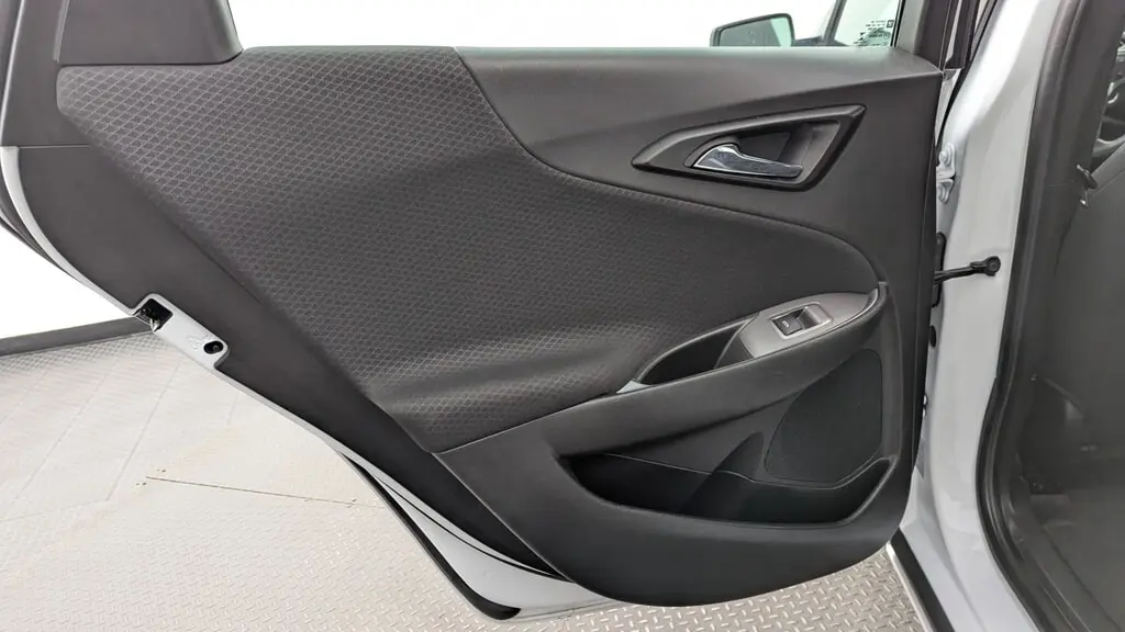 Florida Fine Cars - Used CHEVROLET MALIBU 2024 MIAMI LT