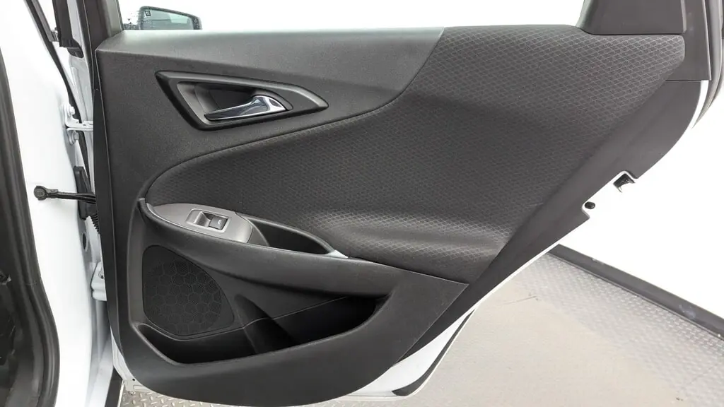 Florida Fine Cars - Used CHEVROLET MALIBU 2024 MIAMI LT