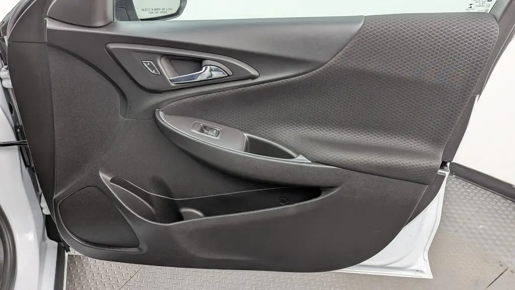 Florida Fine Cars - Used CHEVROLET MALIBU 2024 MIAMI LT