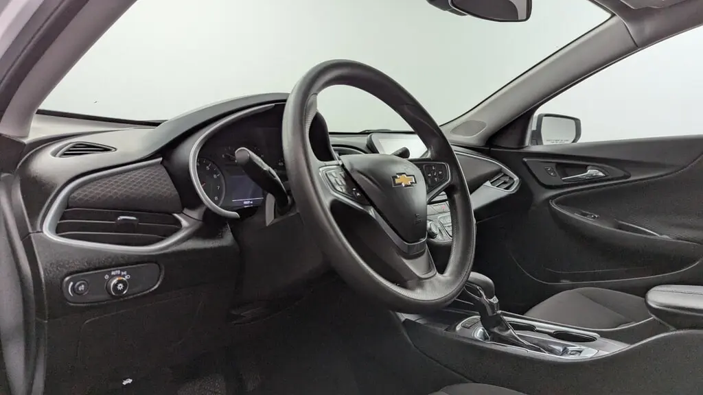 Florida Fine Cars - Used CHEVROLET MALIBU 2024 MIAMI LT