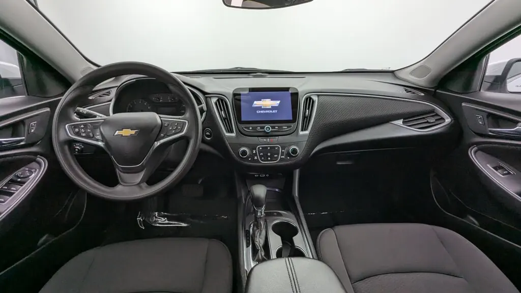 Florida Fine Cars - Used CHEVROLET MALIBU 2024 MIAMI LT